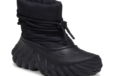 Crocs Echo Boot