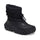 Crocs Echo Boot