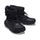 Crocs Echo Boot