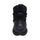 Crocs Echo Boot