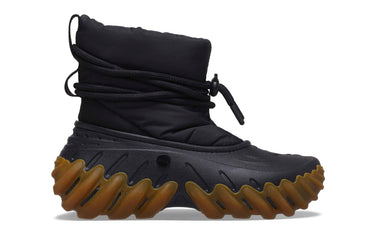 Crocs Echo Boot