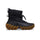 Crocs Echo Boot