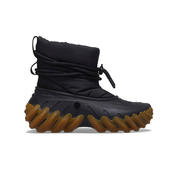 Crocs Echo Boot