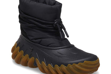 Crocs Echo Boot