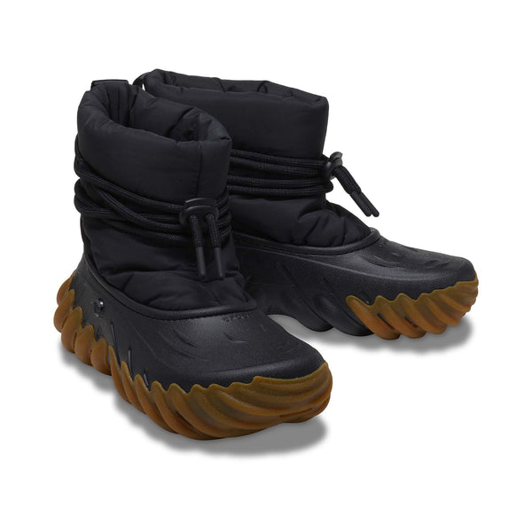 Crocs Echo Boot