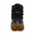 Crocs Echo Boot