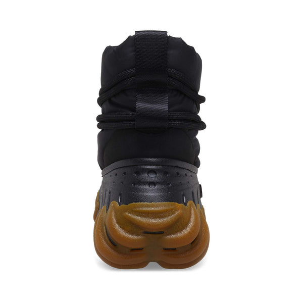 Crocs Echo Boot