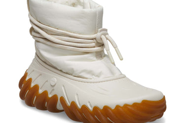Crocs Echo Boot