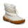 Crocs Echo Boot