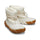 Crocs Echo Boot