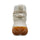 Crocs Echo Boot
