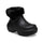 Botas Stomp Lined