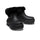 Botas Stomp Lined
