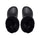 Botas Stomp Lined