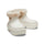 Botas Stomp Lined