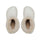 Botas Stomp Lined
