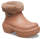 Botas Stomp Lined
