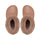 Botas Stomp Lined