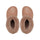 Botas Stomp Lined