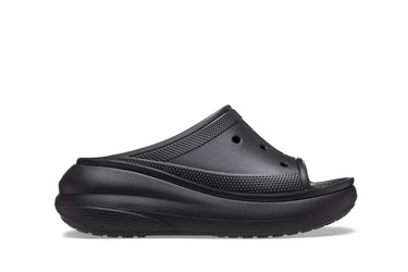 Crocs Crush Slide
