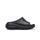 Crocs Crush Slide