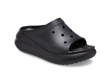 Crocs Crush Slide