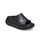 Crocs Crush Slide