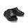 Crocs Crush Slide