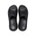 Crocs Crush Slide
