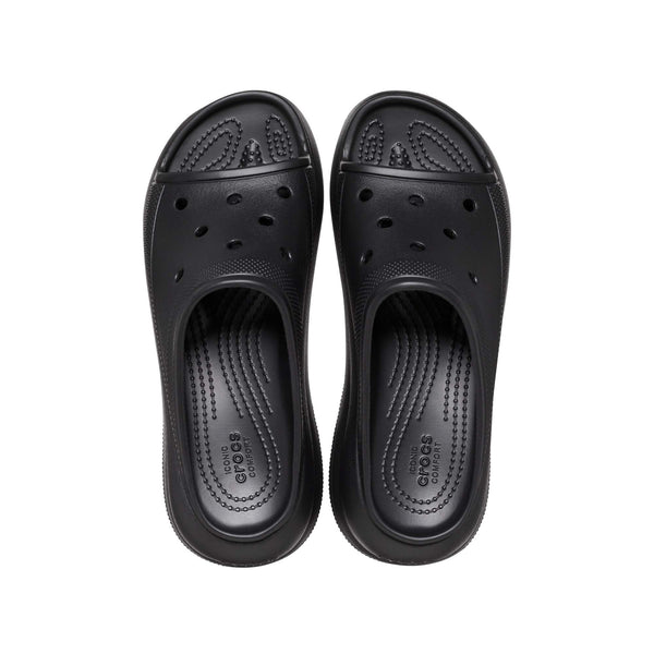 Crocs Crush Slide