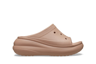 Crocs Crush Slide