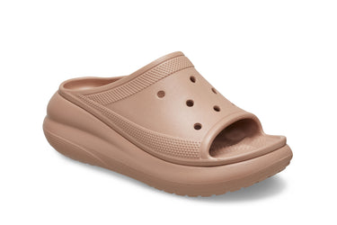 Crocs Crush Slide