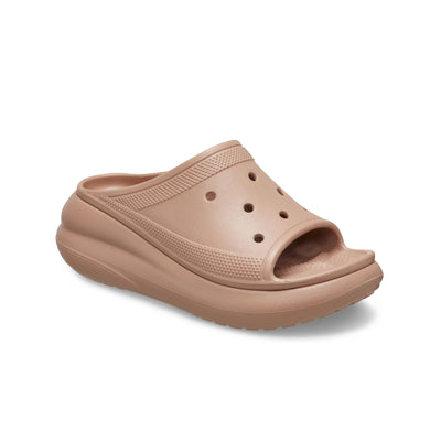 Crocs Crush Slide
