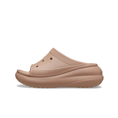 Crocs Crush Slide