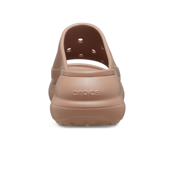 Crocs Crush Slide
