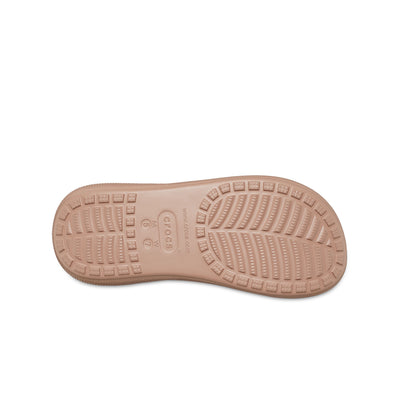 Crocs Crush Slide