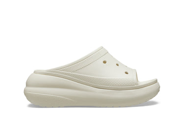 Crocs Crush Slide