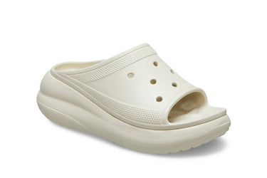 Crocs Crush Slide