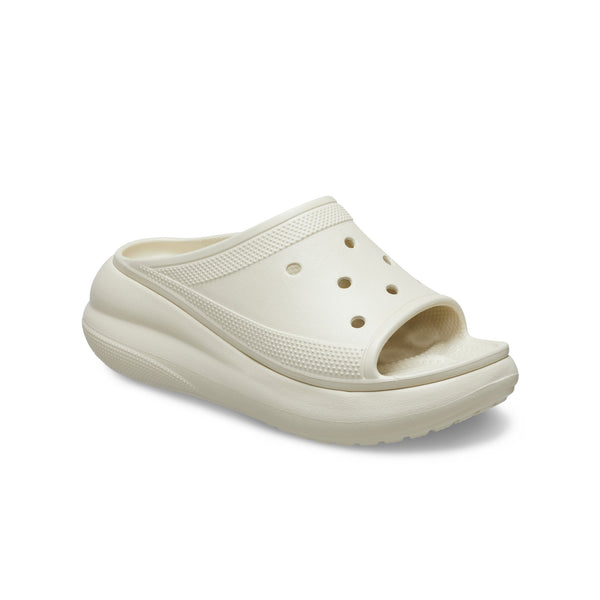 Crocs Crush Slide