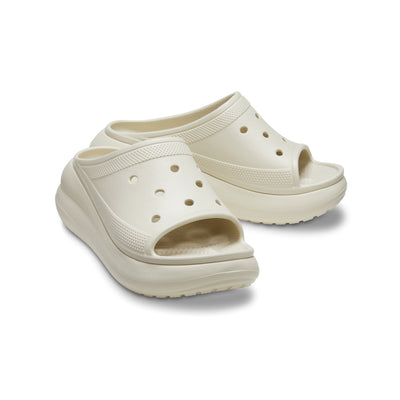 Crocs Crush Slide