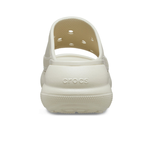 Crocs Crush Slide