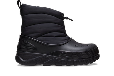 Crocs Duet Max II Boot
