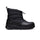 Crocs Duet Max II Boot