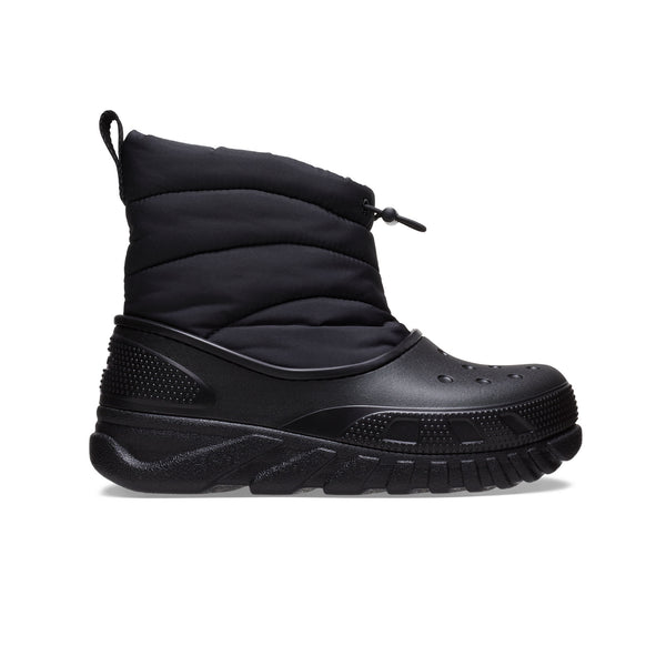 Crocs Duet Max II Boot