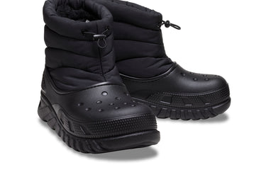 Crocs Duet Max II Boot