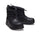 Crocs Duet Max II Boot