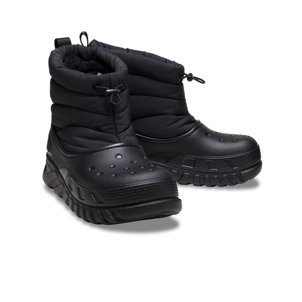 Crocs Duet Max II Boot