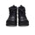 Crocs Duet Max II Boot