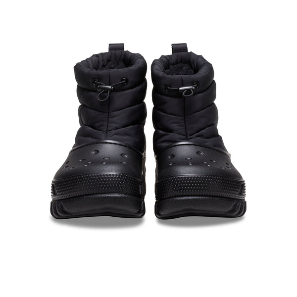 Crocs Duet Max II Boot