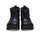 Crocs Duet Max II Boot